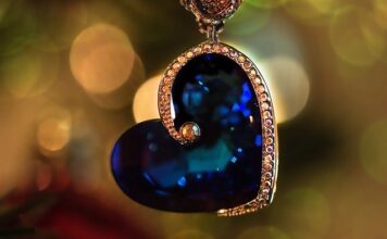 A Panoramic Overview of Aries Birthstone A Panoramic Overview of Aries Birthstone