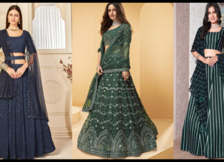 Tips To Follow When Buying Women Lehenga Online Tips To Follow When Buying Women Lehenga Online