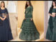 Tips To Follow When Buying Women Lehenga Online Tips To Follow When Buying Women Lehenga Online