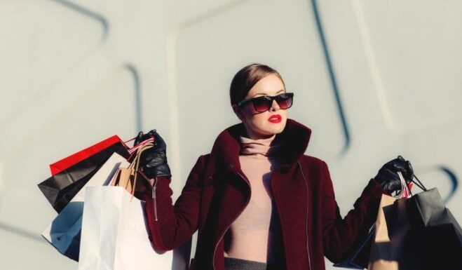 Is It Safe to Buy from Clearance Sale? Clearance Sale