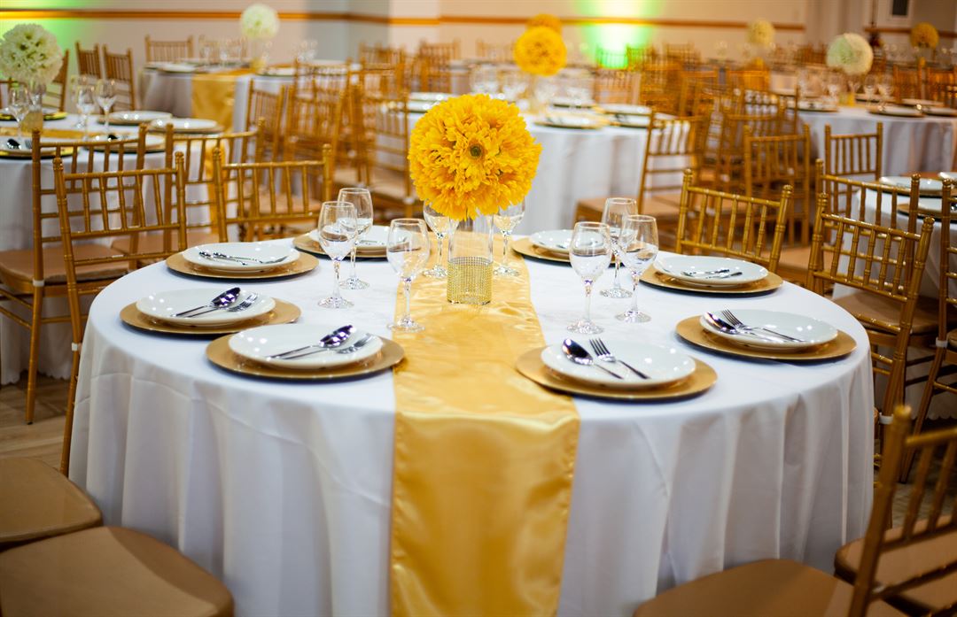 Decoration