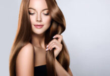 Reverse Baldness and Get Beautiful Hair Easily Reverse Baldness