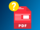 5 Pin-Points to Use PDF Document Format PDF Document Format