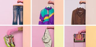 Top Tips for Selling Your Unwanted Clothes Online Top Tips for Selling Your Unwanted Clothes Online