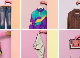 Top Tips for Selling Your Unwanted Clothes Online Top Tips for Selling Your Unwanted Clothes Online