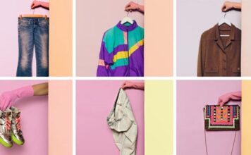 Top Tips for Selling Your Unwanted Clothes Online Top Tips for Selling Your Unwanted Clothes Online