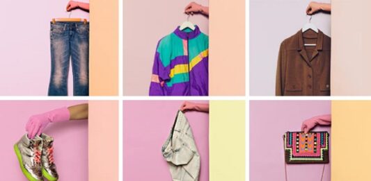 Top Tips for Selling Your Unwanted Clothes Online Top Tips for Selling Your Unwanted Clothes Online