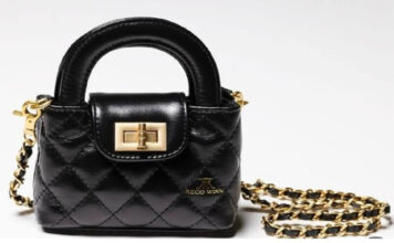 How Mini Boo Makes Traveling Light Look Effortless How Mini Boo Makes Traveling Light Look Effortless