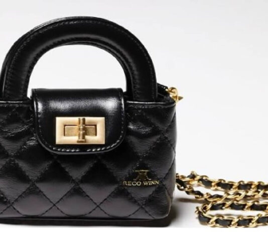 How Mini Boo Makes Traveling Light Look Effortless How Mini Boo Makes Traveling Light Look Effortless