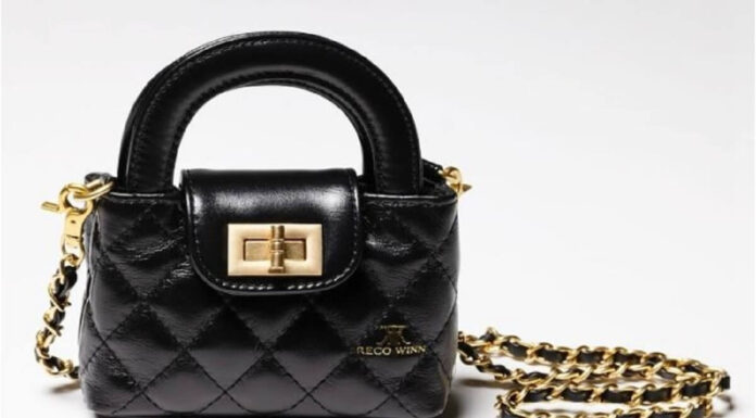 How Mini Boo Makes Traveling Light Look Effortless How Mini Boo Makes Traveling Light Look Effortless